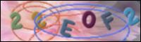 Cargando Imagen