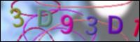 Cargando Imagen