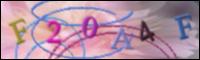 Cargando Imagen