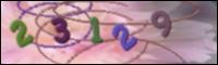 Cargando Imagen