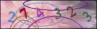 Cargando Imagen