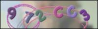 Cargando Imagen