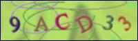 Cargando Imagen
