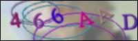 Cargando Imagen