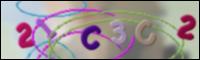 Cargando Imagen