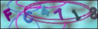 Cargando Imagen