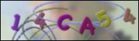 Cargando Imagen