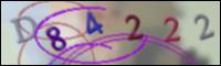 Cargando Imagen