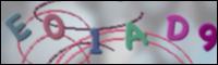 Cargando Imagen