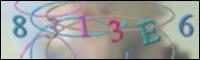 Cargando Imagen