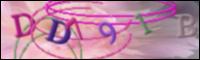 Cargando Imagen