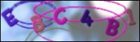 Cargando Imagen