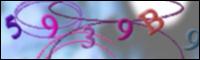Cargando Imagen