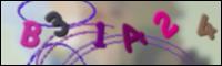 Cargando Imagen