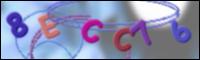 Cargando Imagen